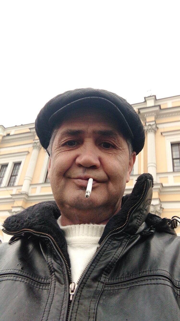 ���������� �����-���������, ���� ������� ������, 55 ���, ������������ ��� ������, ����� � ���������, c�������� ���������