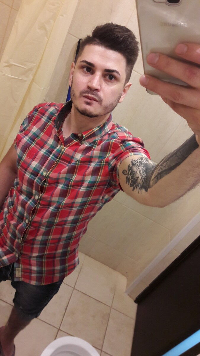 ���������� ������, ���� ������� ������, 33 ����, ������������ ��� ������, ����� � ���������, c�������� ���������