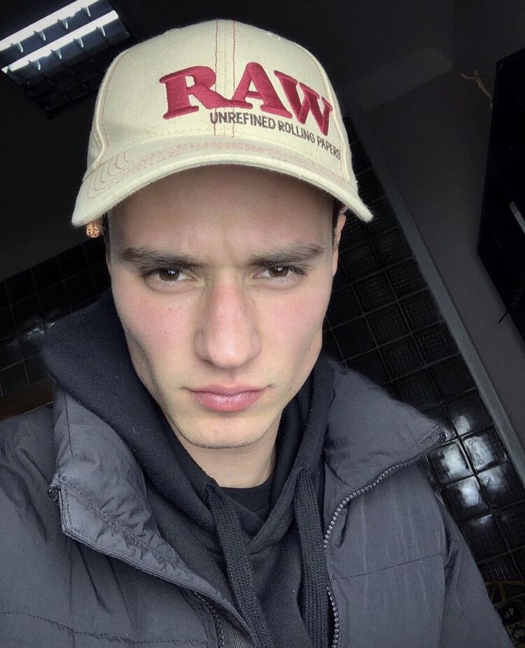 ���� 55641460 ����� Igor, 24 ����, ���� ���������� � ���������������