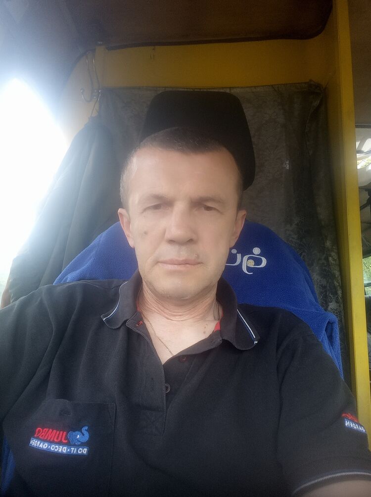  ,   , 54 ,   ,   