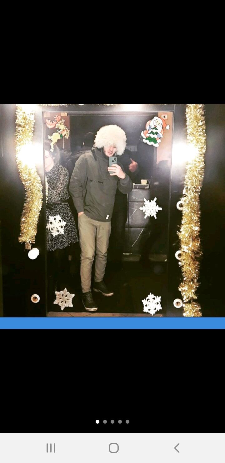  ,   , 28 ,   ,   