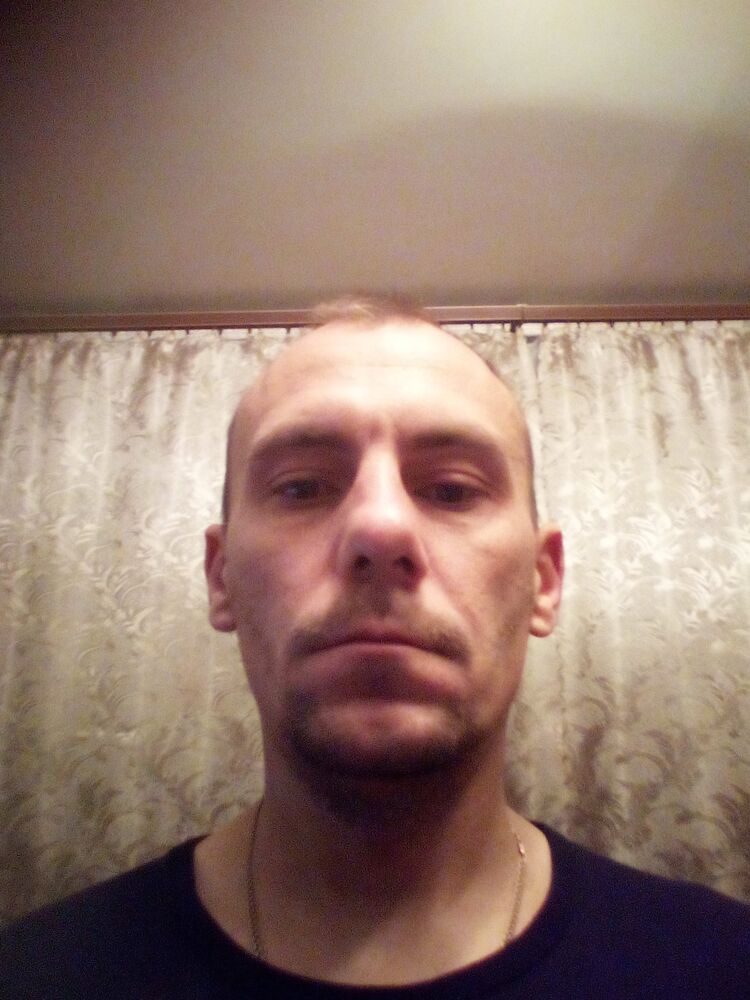 ���� 50345420 ������� �����, 39 ���, ���� ���������� � ������������