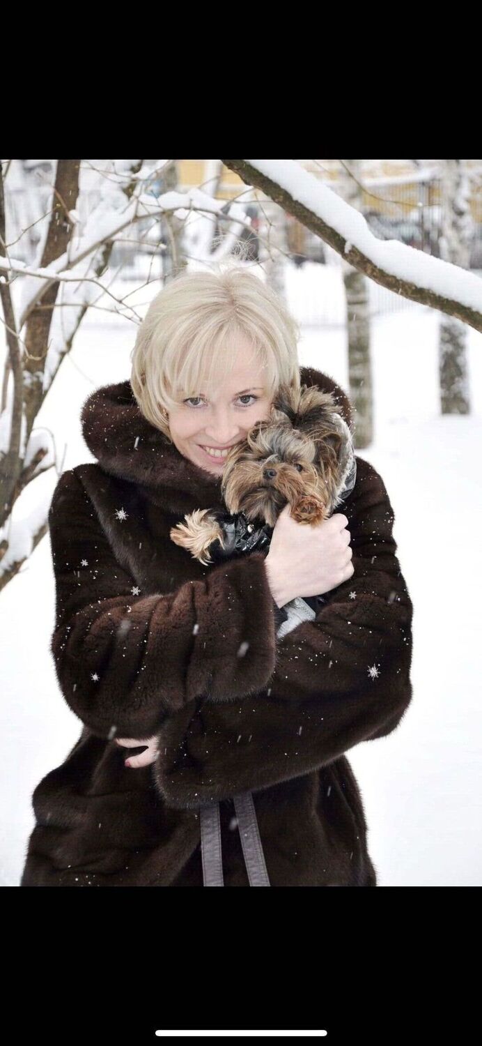 ���� 31935510 ������� IrisMia, 56 ���, ���� ���������� � ������