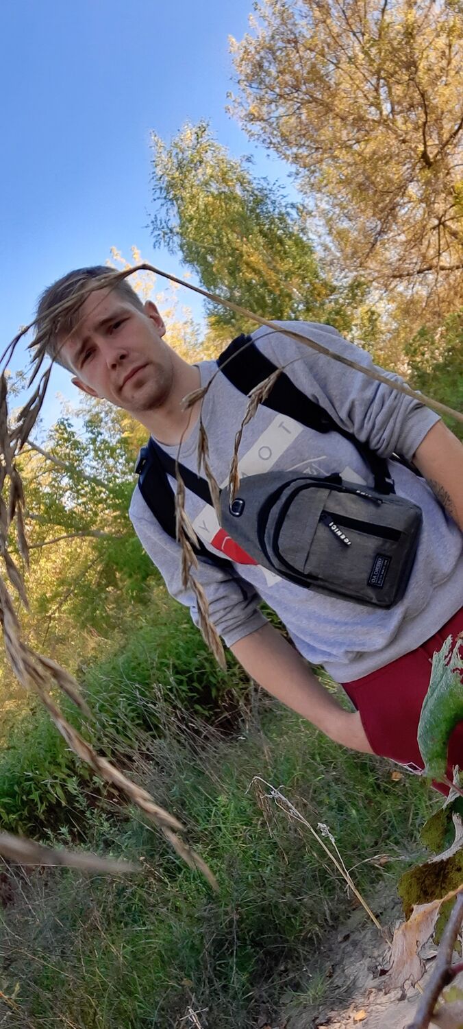 ���� 25172270 ������� �������, 27 ���, ���� ���������� � ������