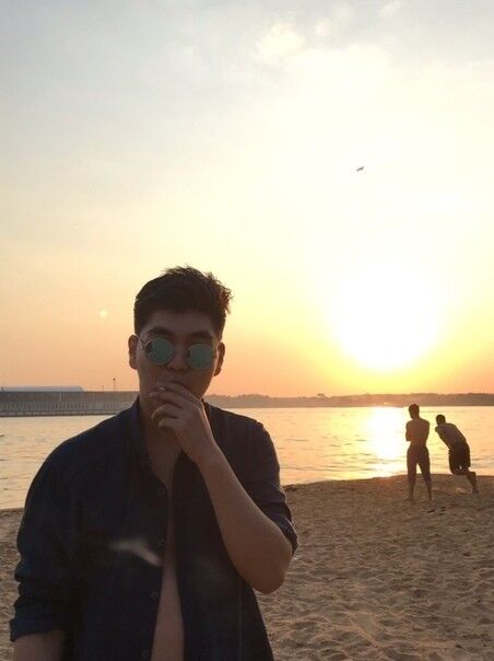 ���� 16856890 ������� Adilet, 28 ���, ���� ���������� � �������