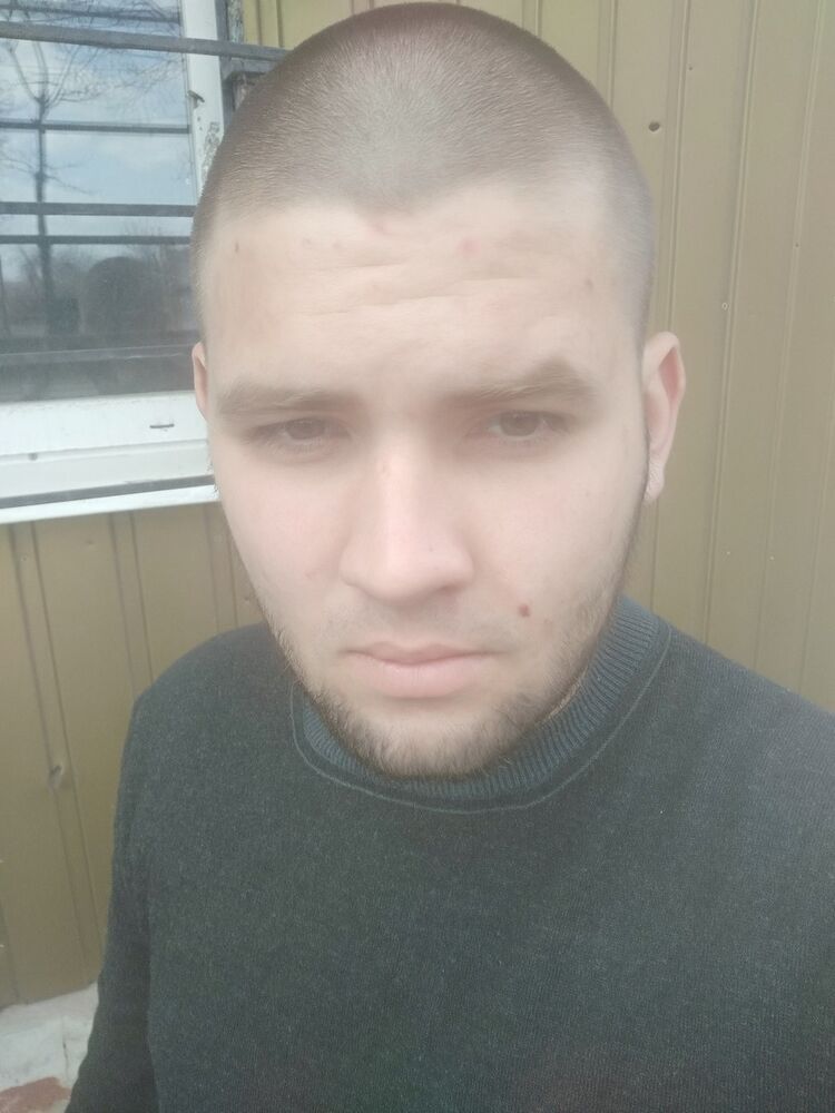 ���� 16714540 ������� �����, 28 ���, ���� ���������� � ��������