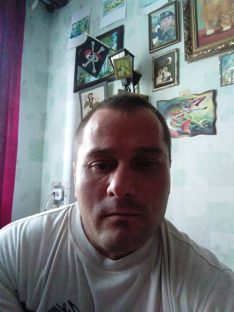  20482510  , 40 ,    
