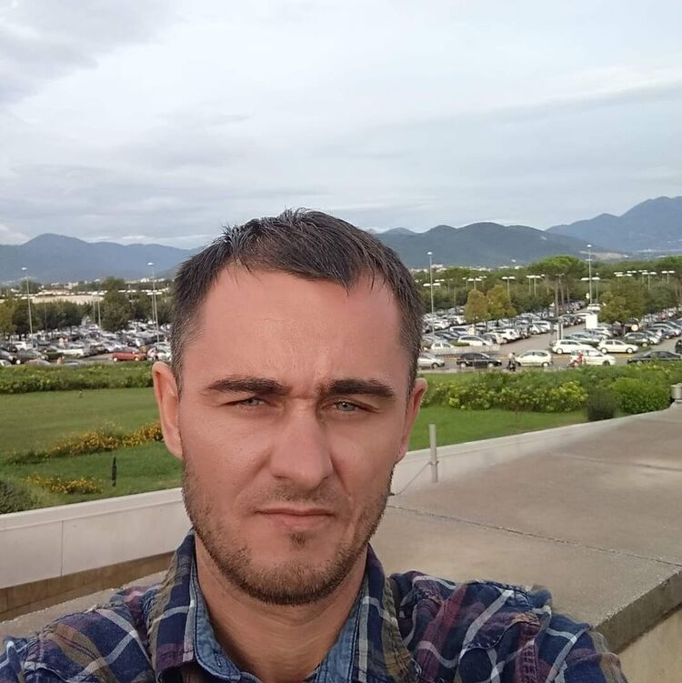  ,   , 44 ,   ,   , c 