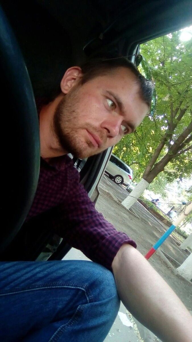 ���������� ������-��-����, ���� ������� ������, 30 ���, ������������ ��� ������, ����� � ���������, c�������� ���������, ���������