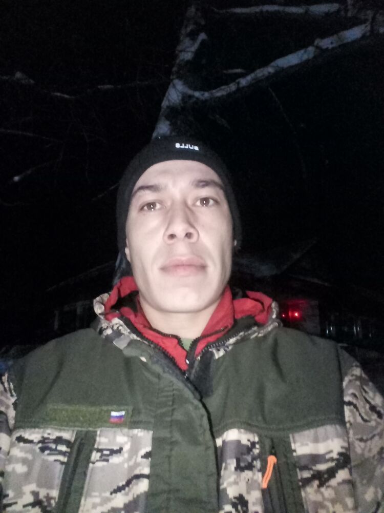 ���� 26008490 ������� ������, 31 ���, ���� ���������� � ��������