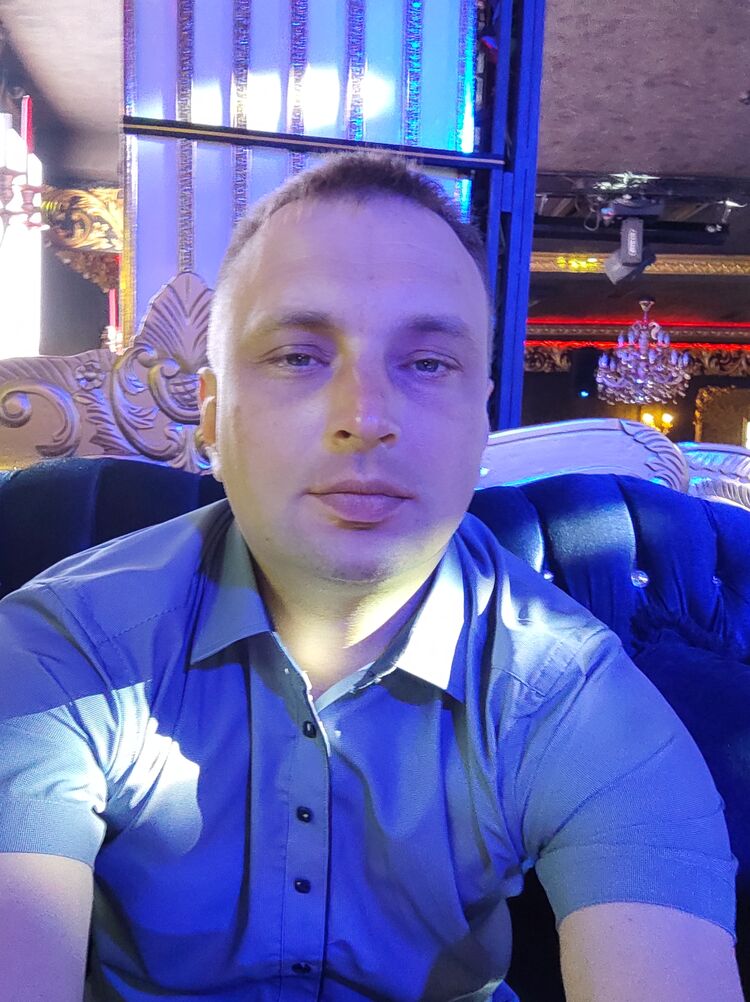 ���� 24489490 ������� �������, 40 ���, ���� ���������� � �������-��-����