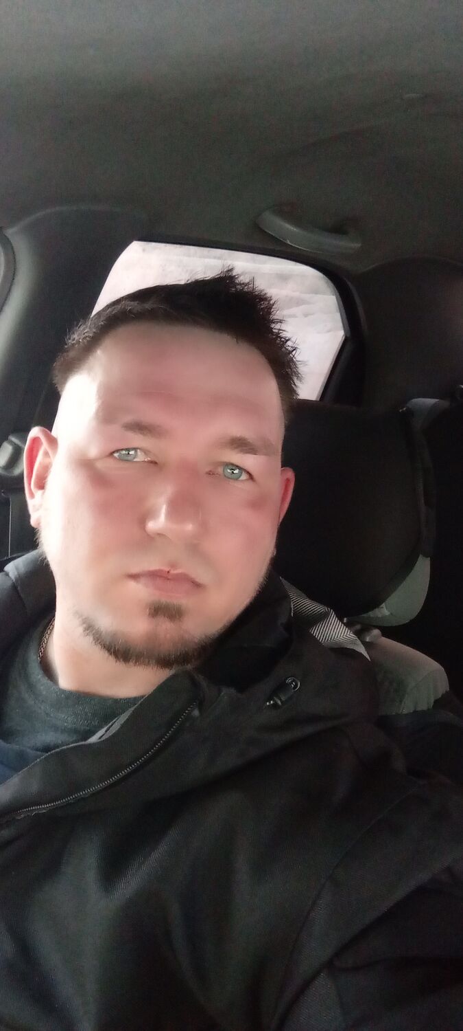 ���������� �����-���������, ���� ������� ����������, 35 ���, ������������ ��� ������, ����� � ���������