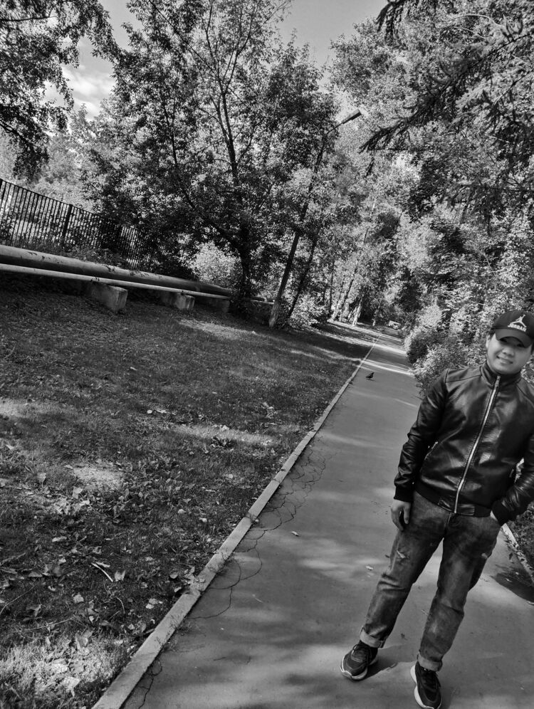 ���������� ������������, ���� ����� Aliyorbek, 23 ����, ������������ ��� ������, ����� � ���������