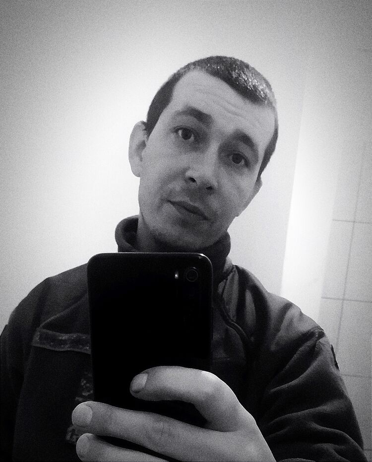 ���� 49957160 ������� ���������, 30 ���, ���� ���������� � ����