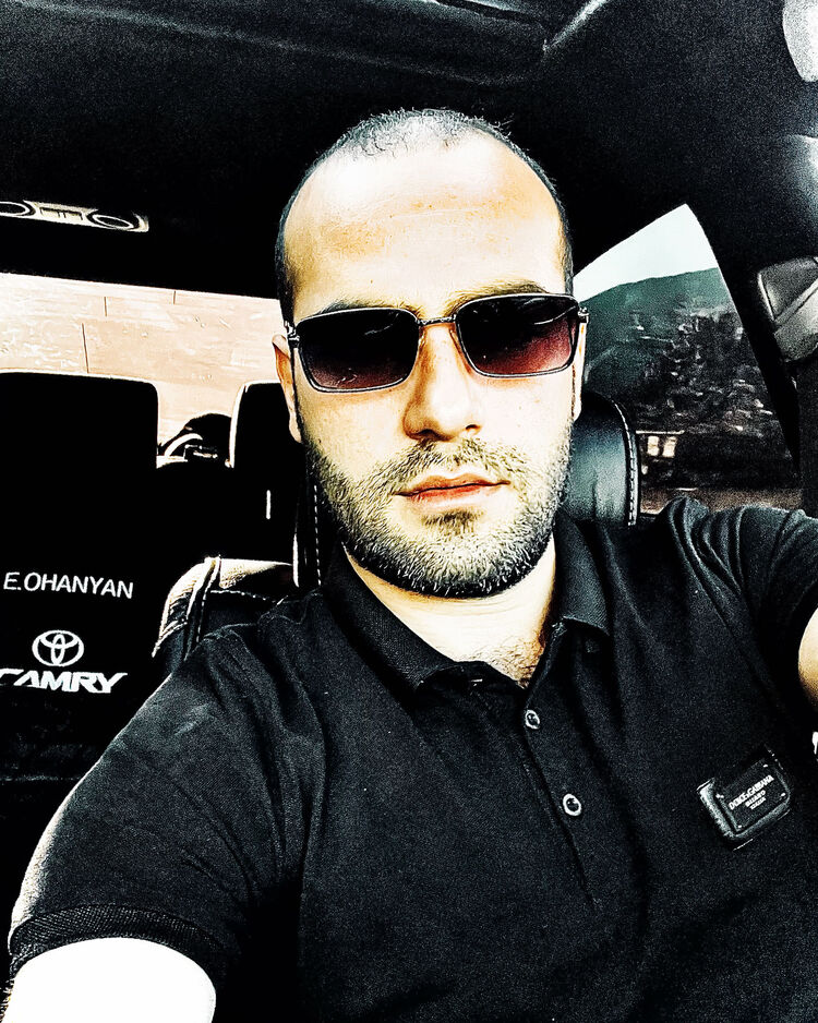 ���� 44403670 ������� ����, 34 ����, ���� ���������� � �������