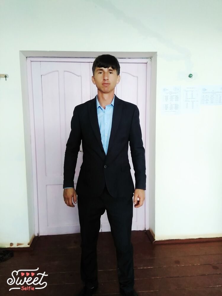 ���� 25251040 ������� ���, 37 ���, ���� ���������� � �����-����������