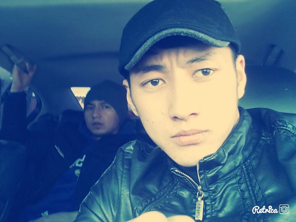  5420280  Begzat, 32 ,    