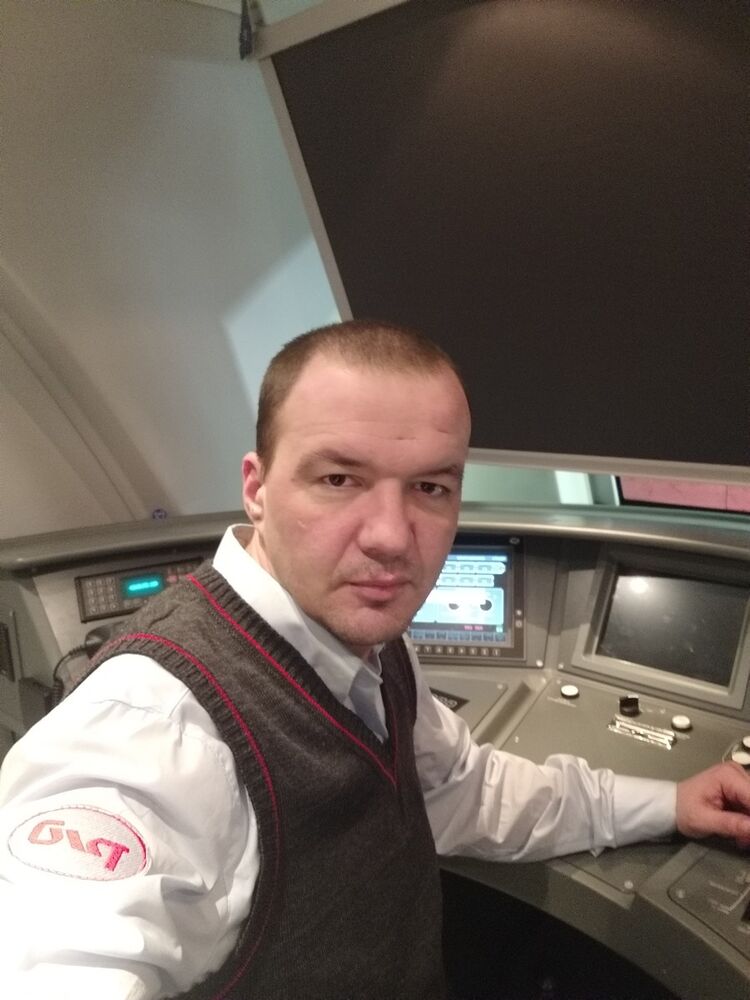 ���� 18541880 ������� ������, 41 ���, ���� ���������� � ������������