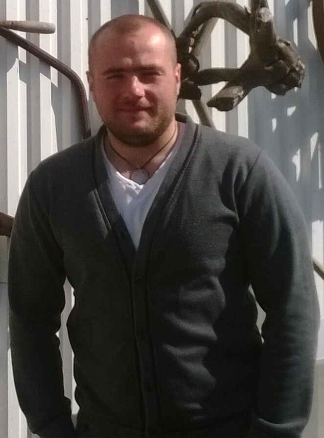 ���� 9054330 ������� �������, 38 ���, ���� ���������� � ������