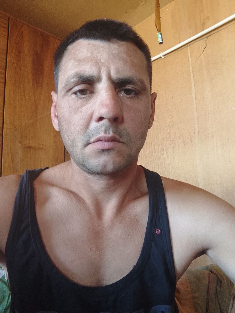  ,   , 39 ,   c 