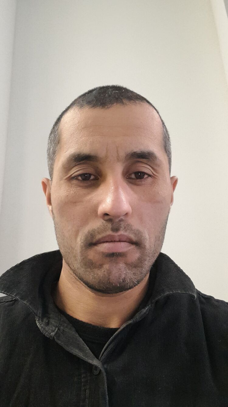 ���� 47866640 ������� ������, 37 ���, ���� ���������� � �����-����������