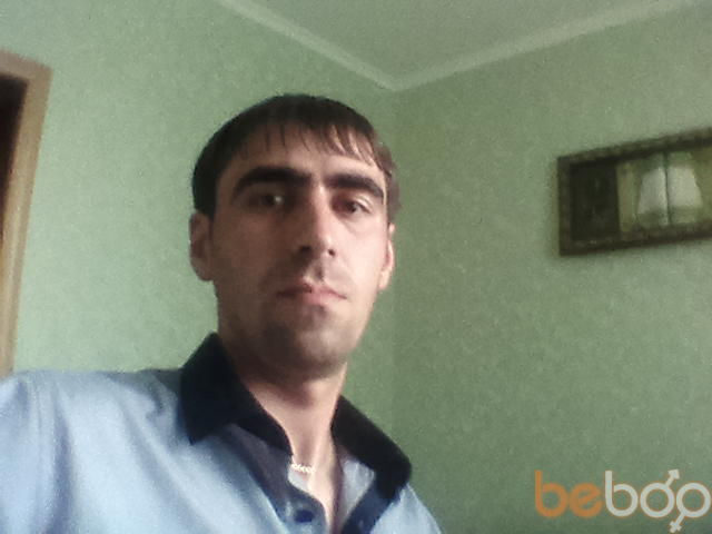 ���� 933230 ������� Artur, 44 ����, ���� ���������� � ���������