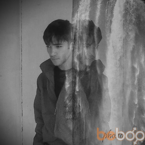 ���������� �����, ���� ������� Rob777, 33 ����, ������������ ��� ������