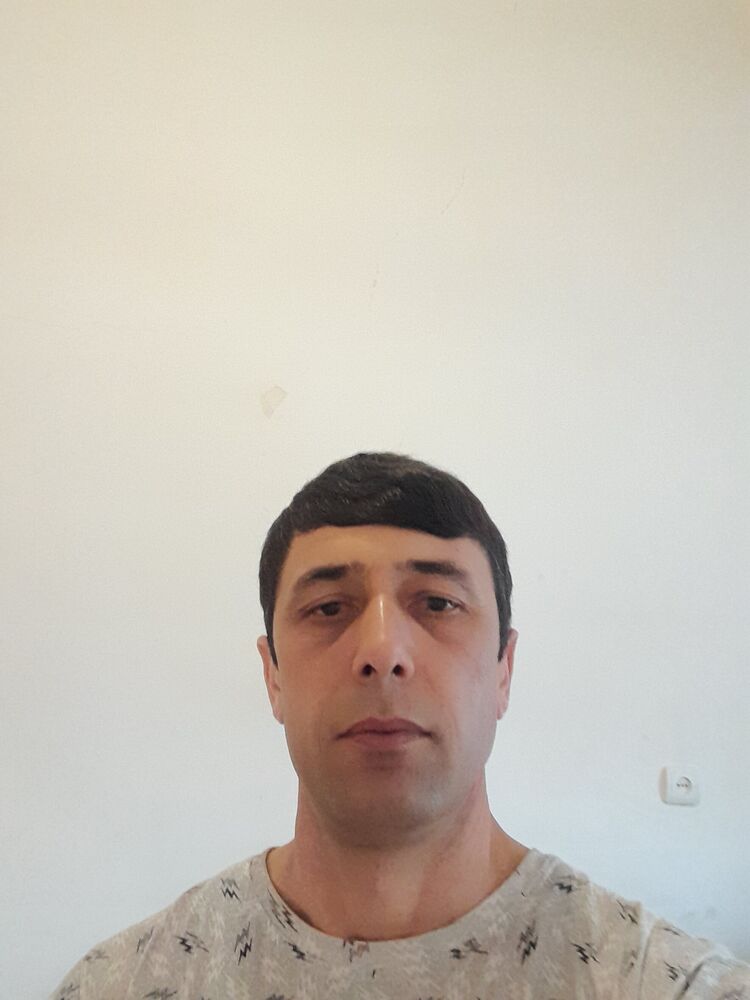 ���������� �����, ���� ������� ����, 44 ����, ������������ ��� ������, ����� � ���������