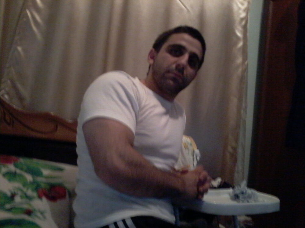 ���� 5121150 ������� Vahe9999, 40 ���, ���� ���������� � �������