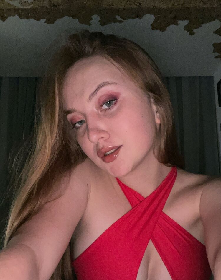 ���� 49012770 ������� ���, 26 ���, ���� ���������� � ������