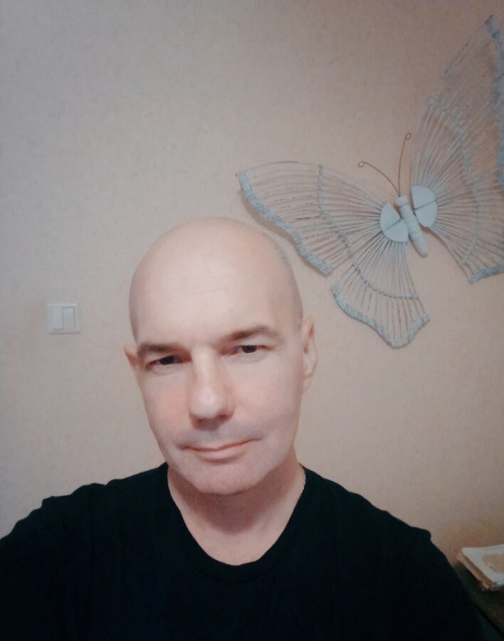   ,   Alexandr, 51 ,   ,   