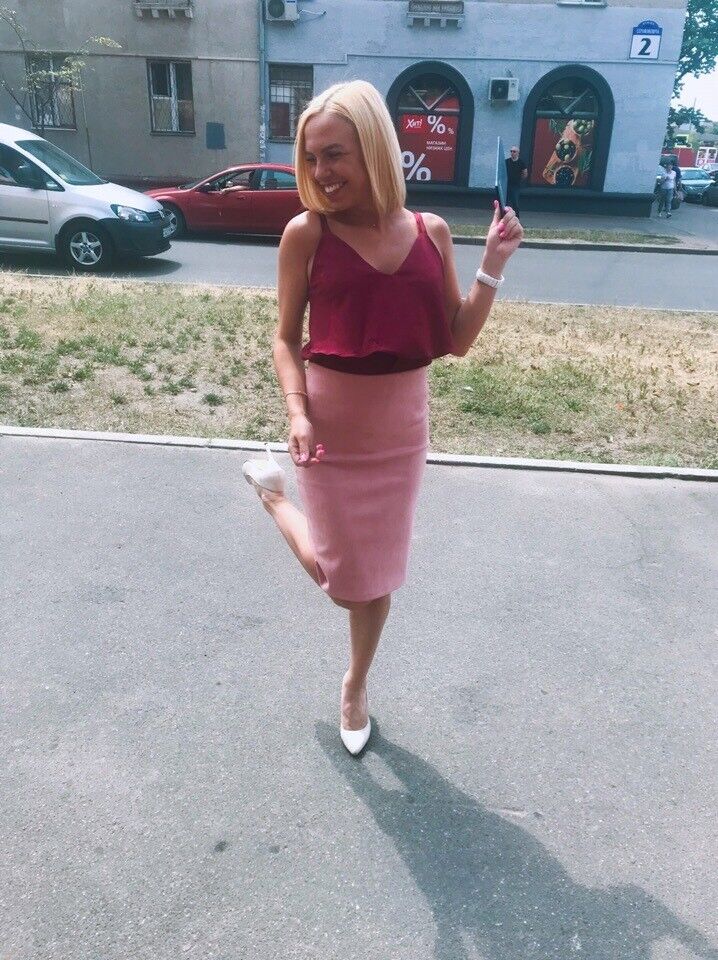 ���������� ������, ���� ������� ���, 31 ���, ������������ ��� ������, ����� � ���������, c�������� ���������