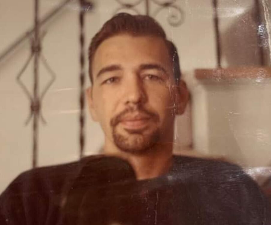  ,   Brandon, 27 ,   ,   