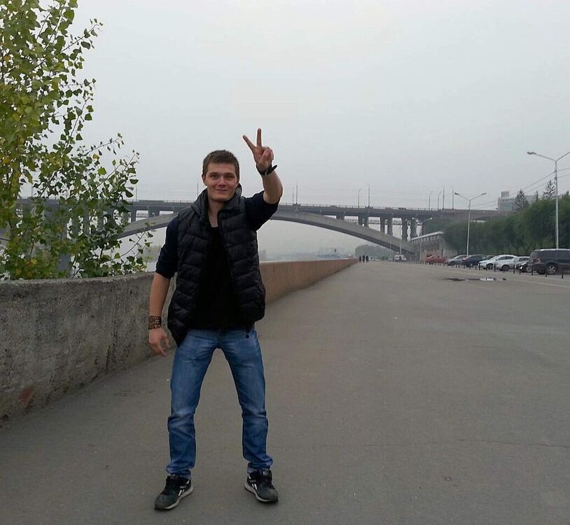 ���� 8537020 ������� ������, 30 ���, ���� ���������� � �����������