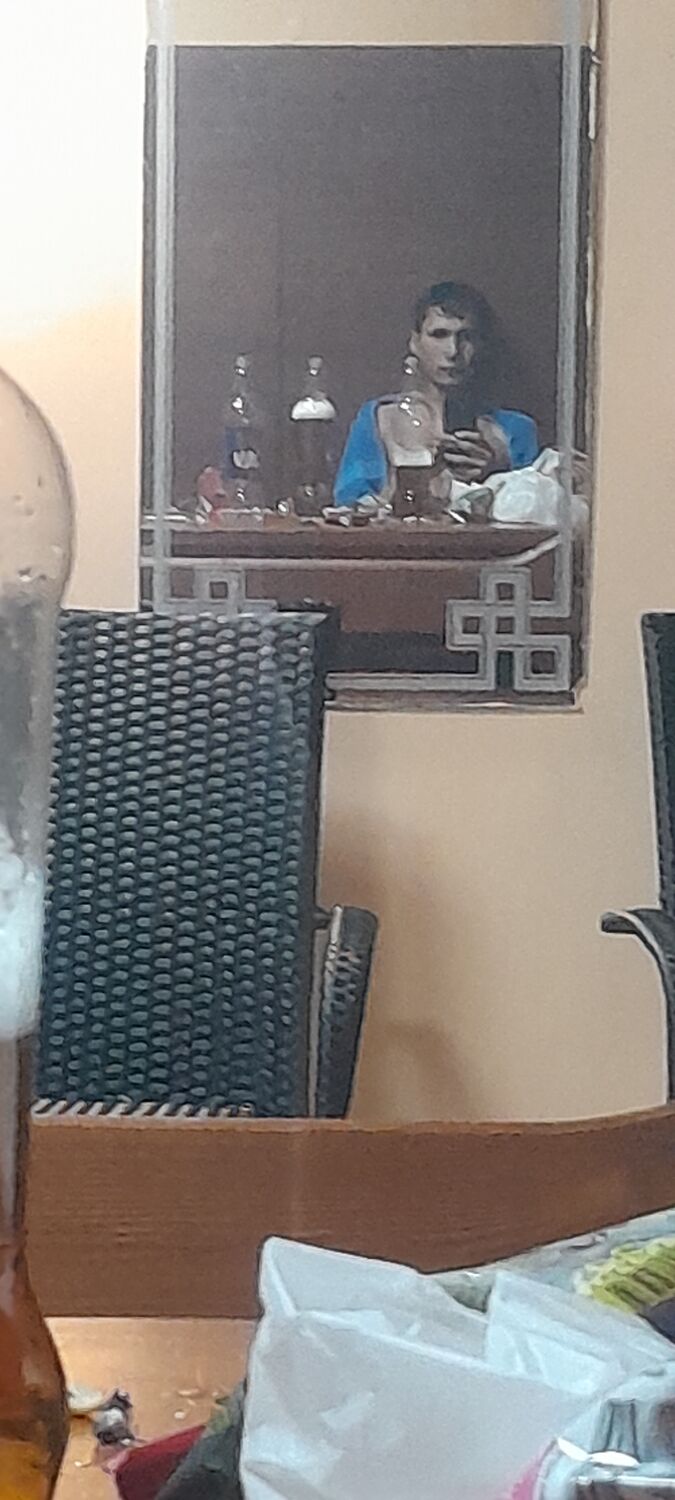 ���������� �������, ���� ������� ������, 27 ���, ������������ ��� ������, c�������� ���������