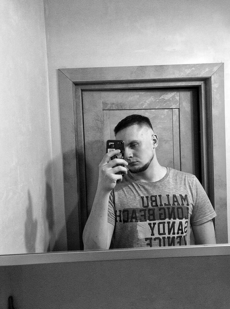  46222670  , 24 ,     