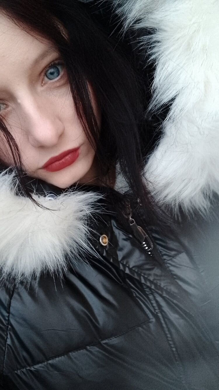 ���������� �����-���������, ���� ������� ����������, 21 ���, ������������ ��� ������, ����� � ���������