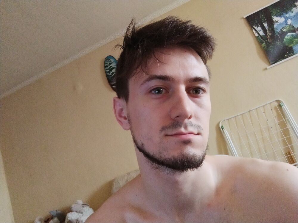 ���������� ������, ���� ������� �����, 26 ���, ������������ ��� ������, ����� � ���������, c�������� ���������