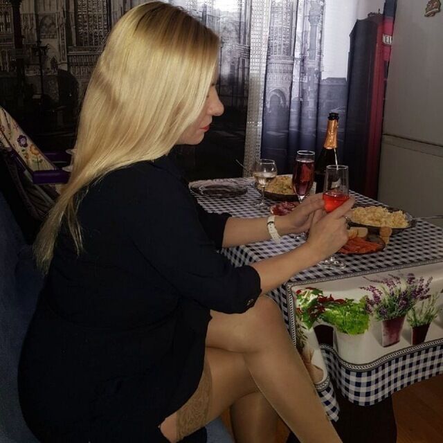  -,   , 42 ,     , c 