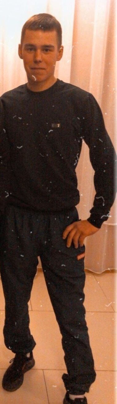 ���������� ����������, ���� ������� ���������, 26 ���, ������������ ��� ������, ����� � ���������, c�������� ���������