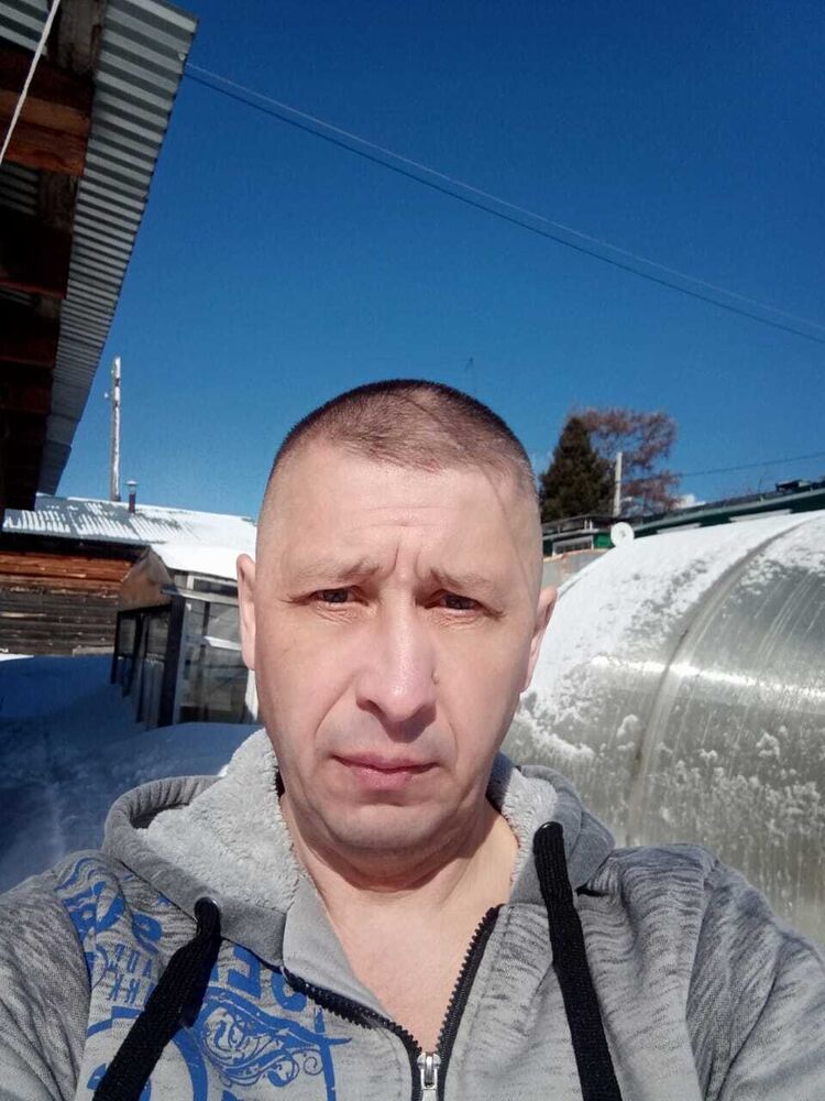  47156360  , 47 ,    