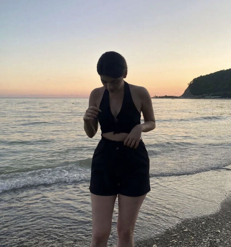 ���� 32901890 ������� ����, 28 ���, ���� ���������� � ������