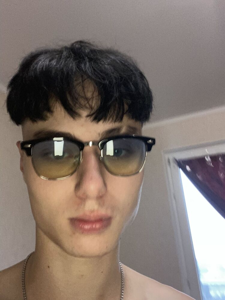 ���������� ������, ���� ����� ����, 20 ���, ������������ ��� ������, ����� � ���������