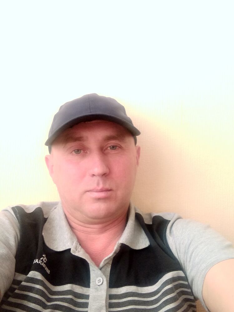  ,   , 49 ,   c 