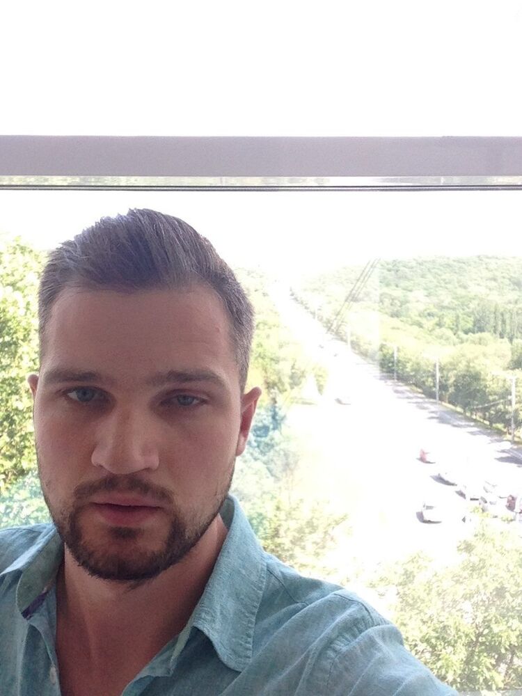 ���� 11113760 ������� ALex, 35 ���, ���� ���������� � ��������