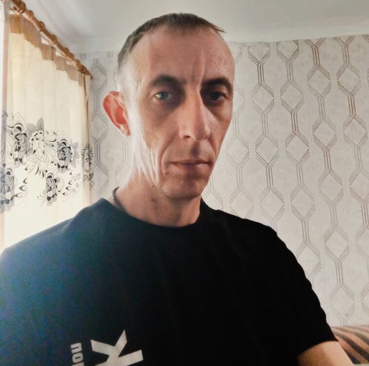  45554660  , 35 ,    