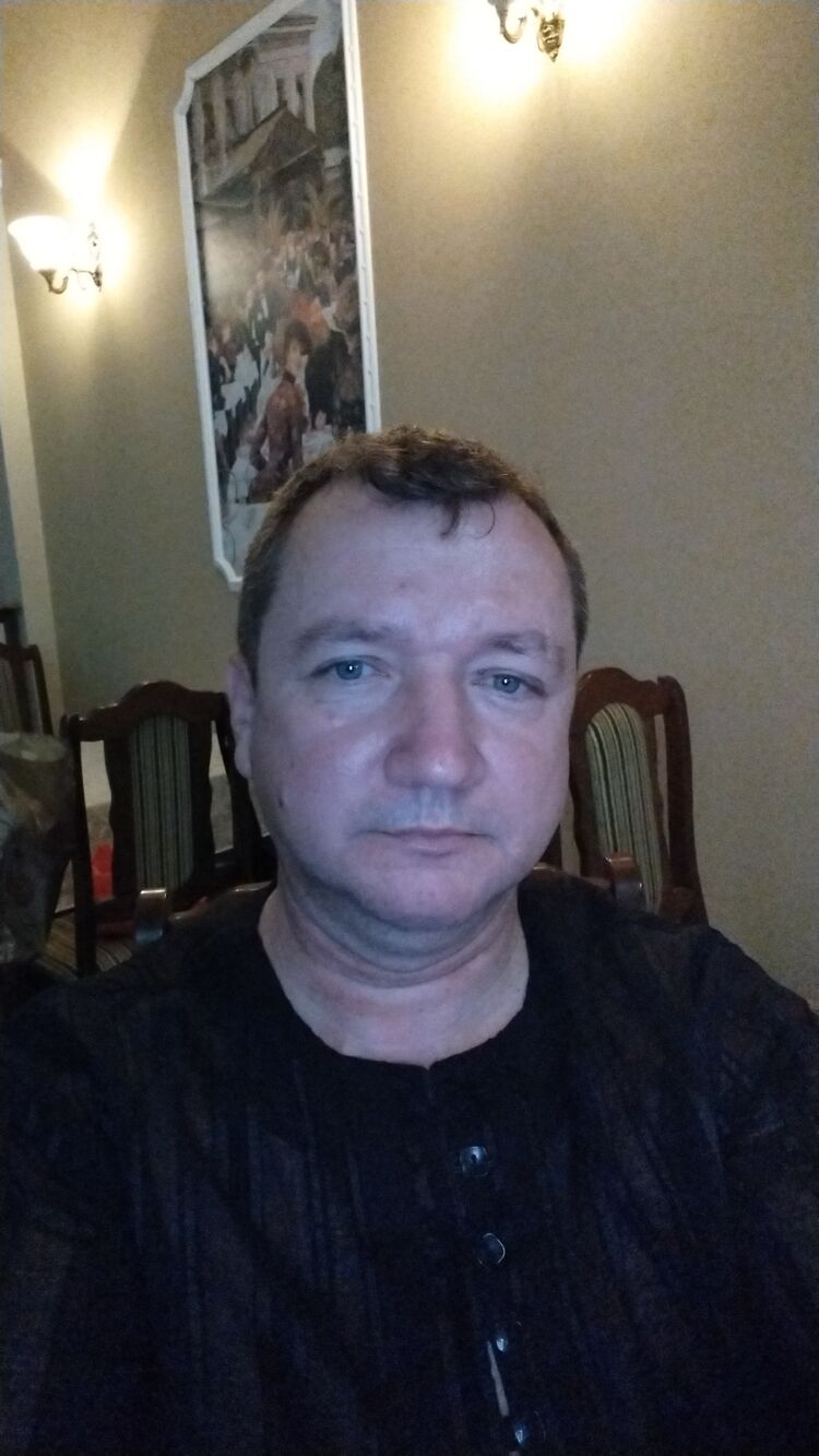  38576480  , 52 ,    