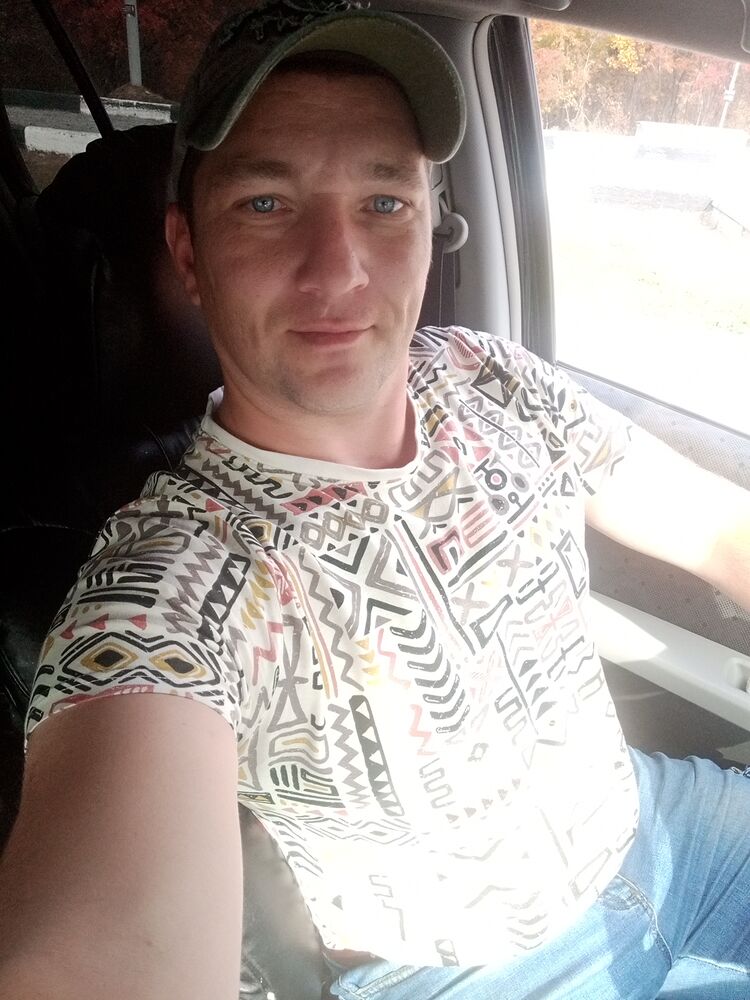  38851280  , 41 ,    