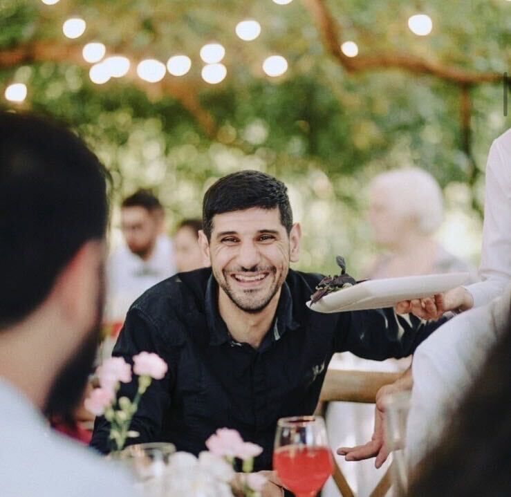 ���� 52843230 ������� ������, 36 ���, ���� ���������� � ������