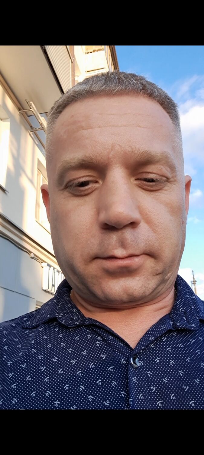  52433670  , 41 ,    